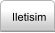letiim