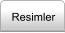 Resimler