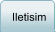 letiim