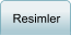 Resimler
